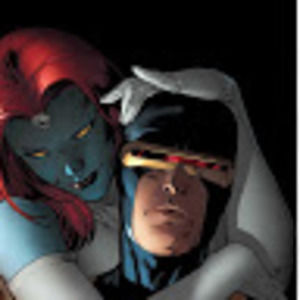 Meet your Posher, Greg